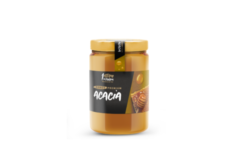1-attimo-450g-acacia-10