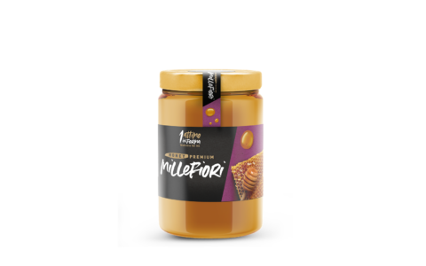 1-attimo-450g-millefiori-10