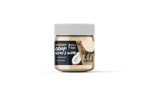 180g-cream-almond-coco-10