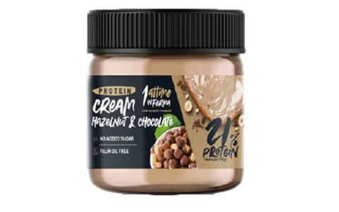 180g-cream-hazenut-choco-1-10