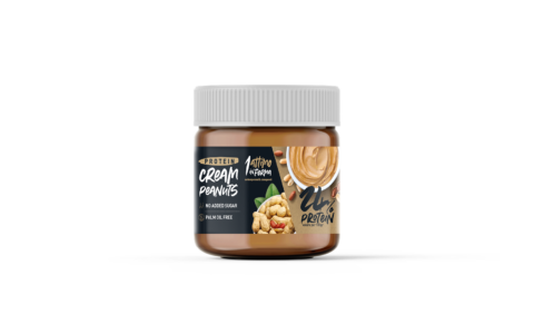 180g-cream-peanut-ok-copia-10