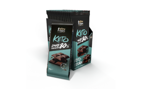 DISPLAY-KETO-CHOCOLATE-completo-11