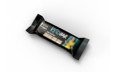 barretta-keto-copia-11
