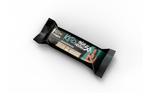 barretta-keto-protein50-12