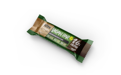 barretta-vegan-cioccolato-copia-12
