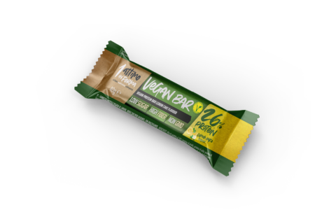 barretta-vegan-limone-copiag-12