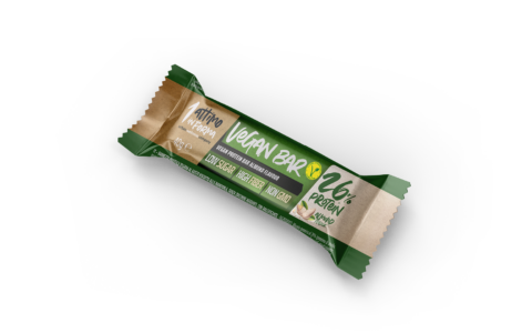 barretta-vegan-mandorla-copiac-12