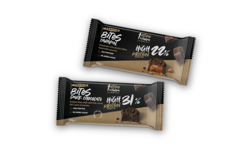 bites-2-ok-12