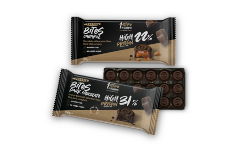 bites-3-ok-12