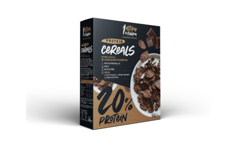 cereals-cioccolato-11