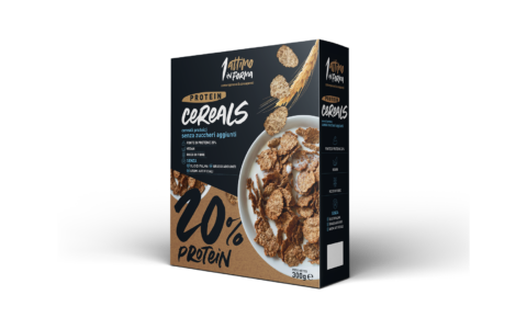cereals-classic-11