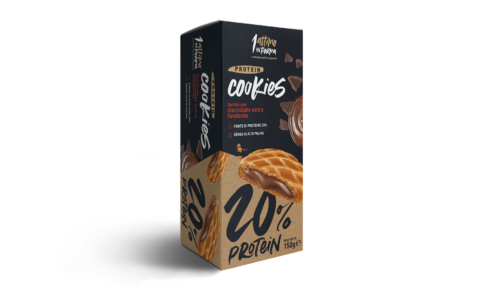 cookie-cioccolato-11