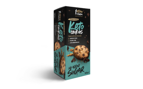 cookie-classic-11