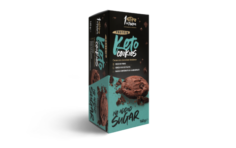 cookie-keto-11
