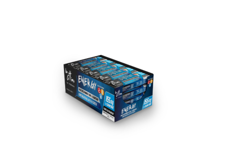 energy-cocco-11