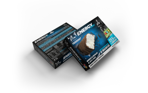 energy-cocco_1-11