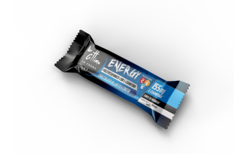 energy-coconut-grafica-11