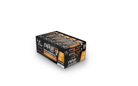 energy-crunchy-7