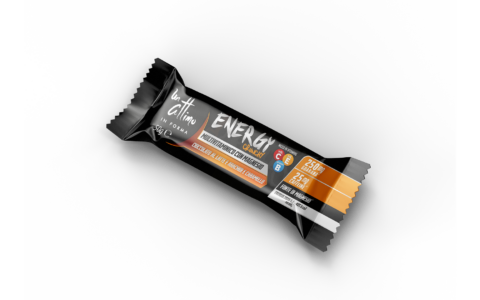 energy-crunchy-grafica-10