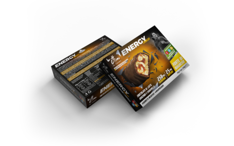 energycrunchy-7