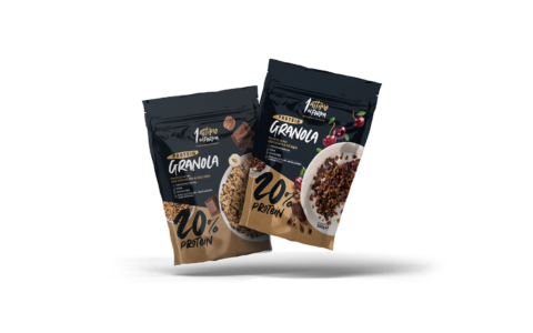 granola-8