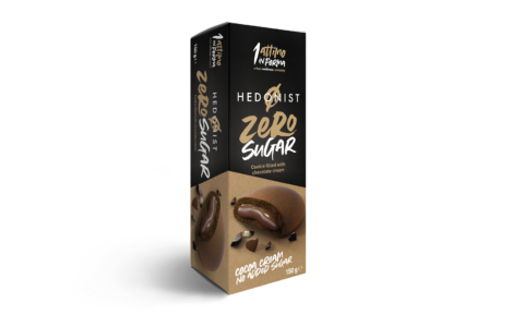 hedonist-zero-cioccolato-8