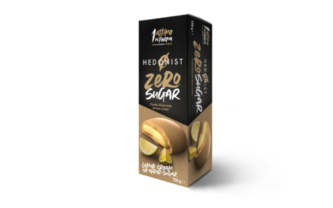hedonist-zero-limone-7