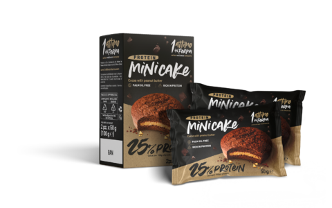 minicake-2pz2-7