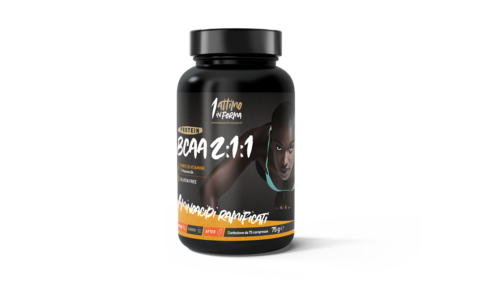 mockup-flacone-bcaa-def-8