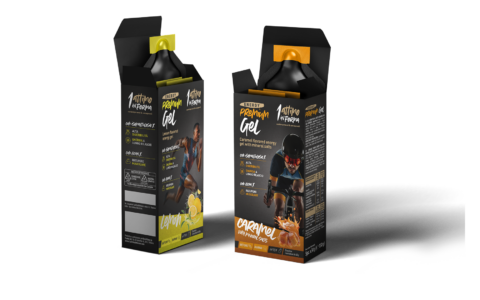mockup-gel-lemon-caramel-7