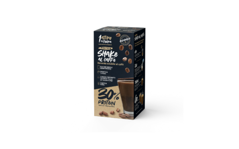 mockup-shake-caffe-7