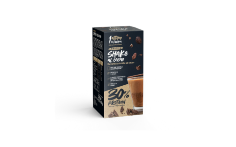 mockup-shake-cocoa-7