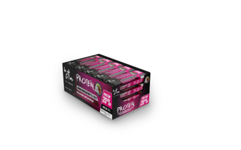 protein-20-7