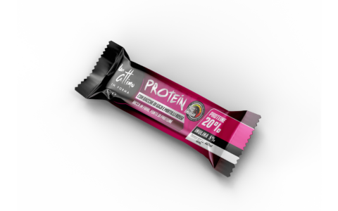 protein-20-old-7