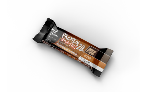 protein-20�-7