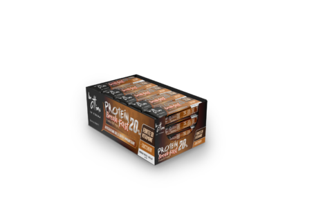 protein-20�-cookie-7
