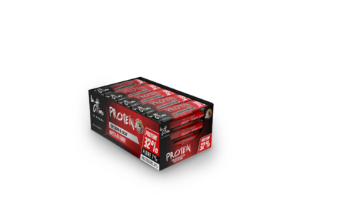 protein-32-8