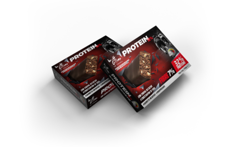 protein-32_1-8