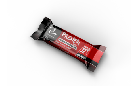 protein-32�-8