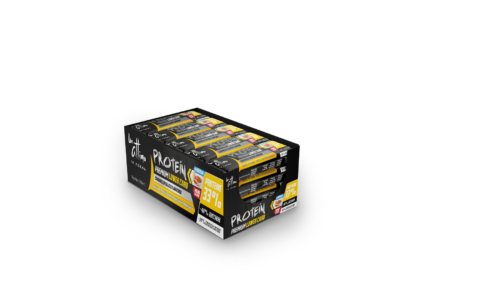 protein-33-6
