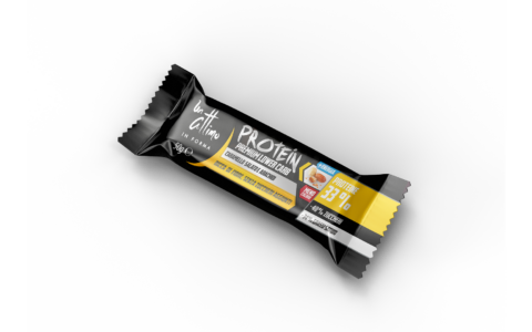protein-33-grafica-8