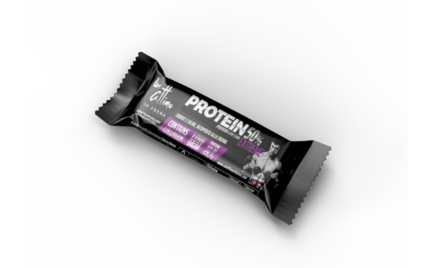 protein-50�-6