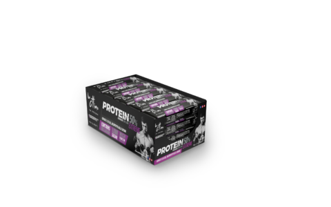 protein-50�-inverso-6