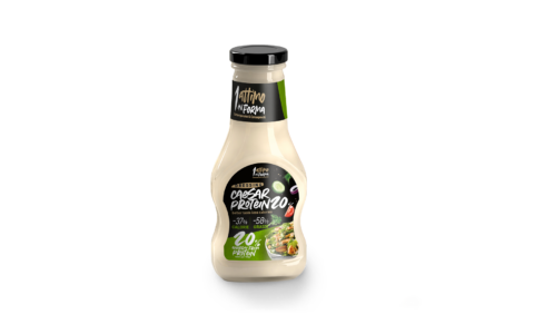 salsa-protein-caesar-6