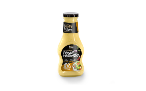 salsa-protein-french-6