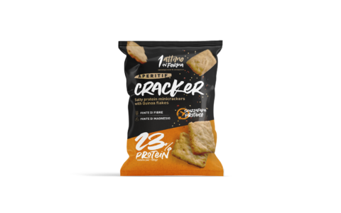 snack-quinoaok-6