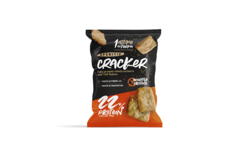 snackok-copia-6
